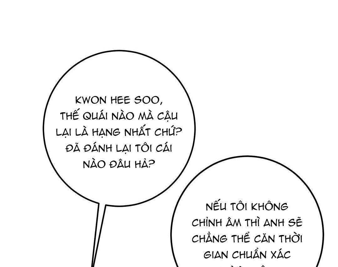 đáy sâu tuyệt vọng 36 - Next Chapter 36