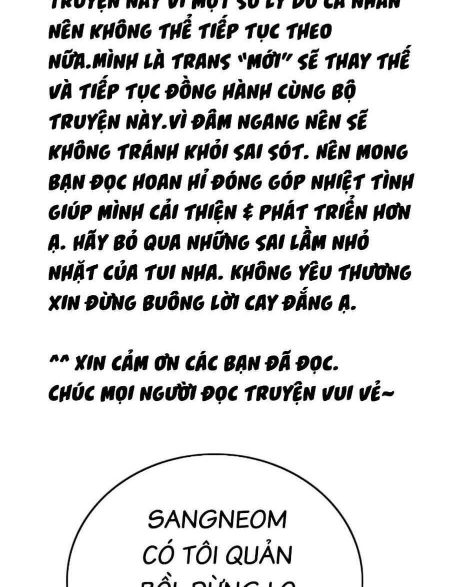 người xấu chương 168 - Trang 2