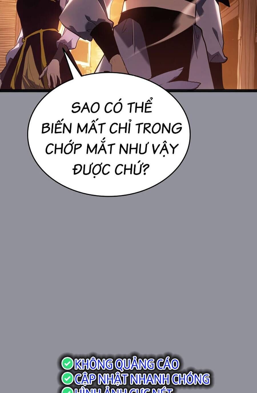 tử thần phiêu nguyệt chapter 61 - Trang 2