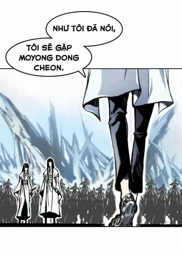 Hồi Ức Chiến Thần Chapter 32 - Next Chapter 33