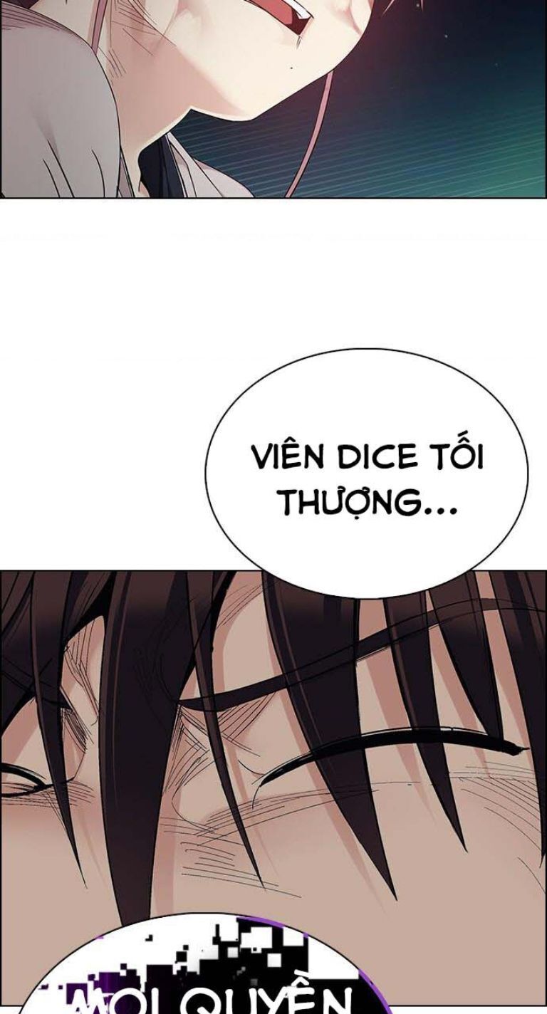 dice Chapter 380 - Next Chapter 381