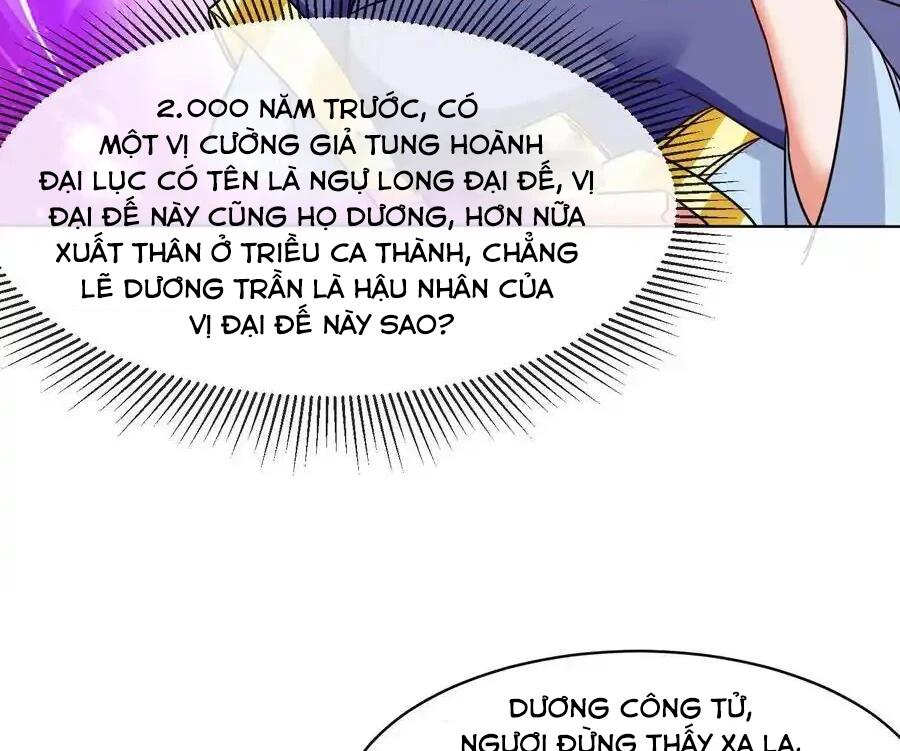 vô tận thôn phệ Chapter 177 - Next Chapter 178