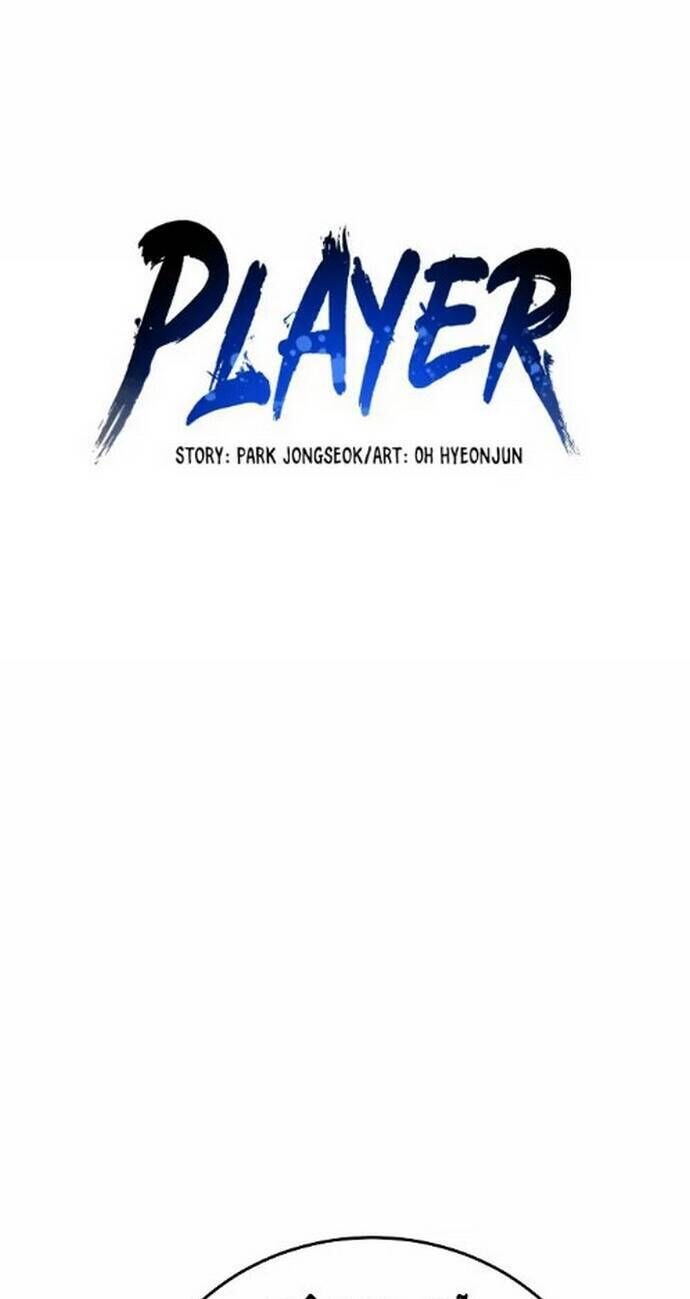 player chapter 155 - Next chapter 156