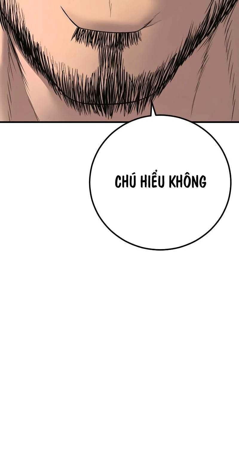 bố tôi là đặc vụ Chapter 148.5 - Next Chương 149