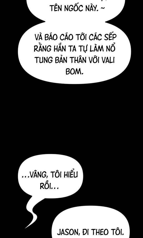 bạn trai vệ sĩ chapter 80 - Next chapter 81