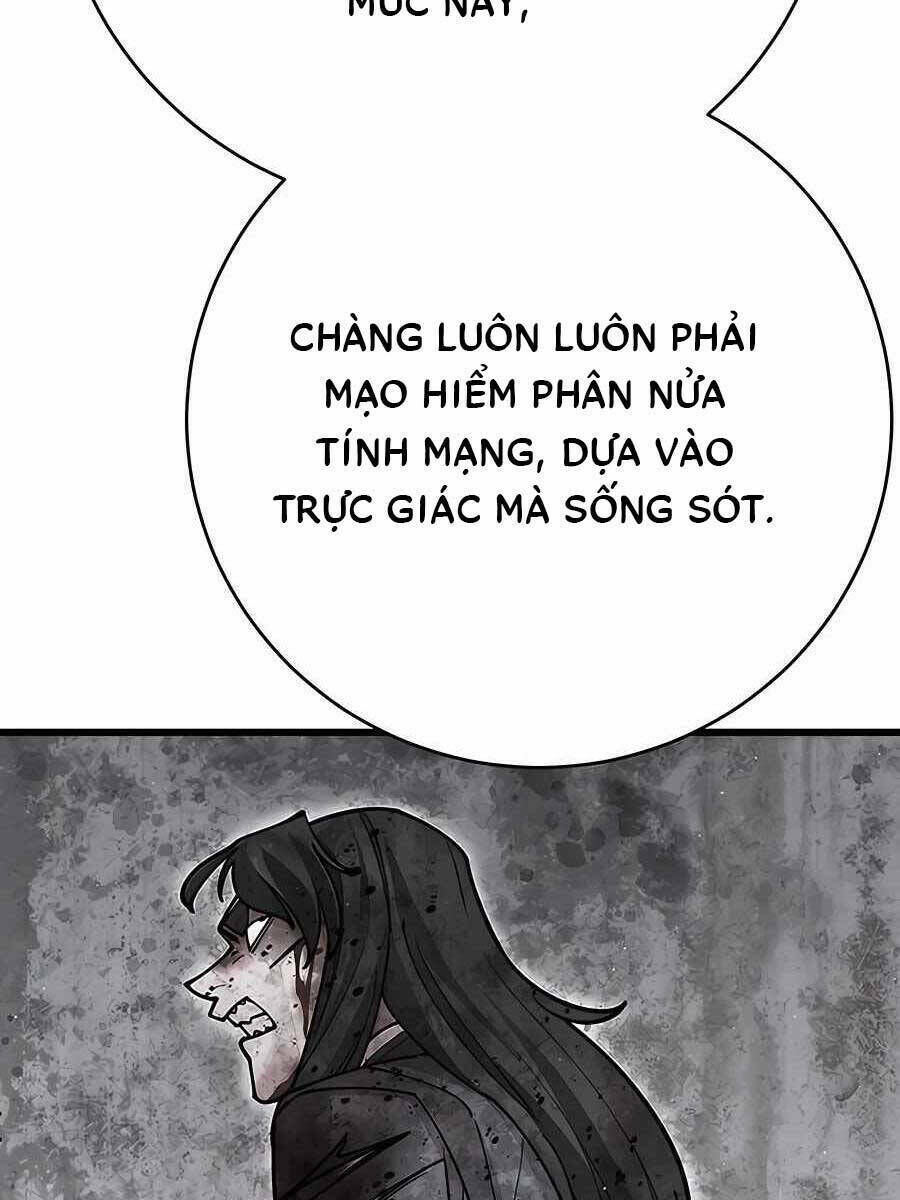 thiên hạ đệ nhất đại sư huynh chương 44 - Next chapter 45