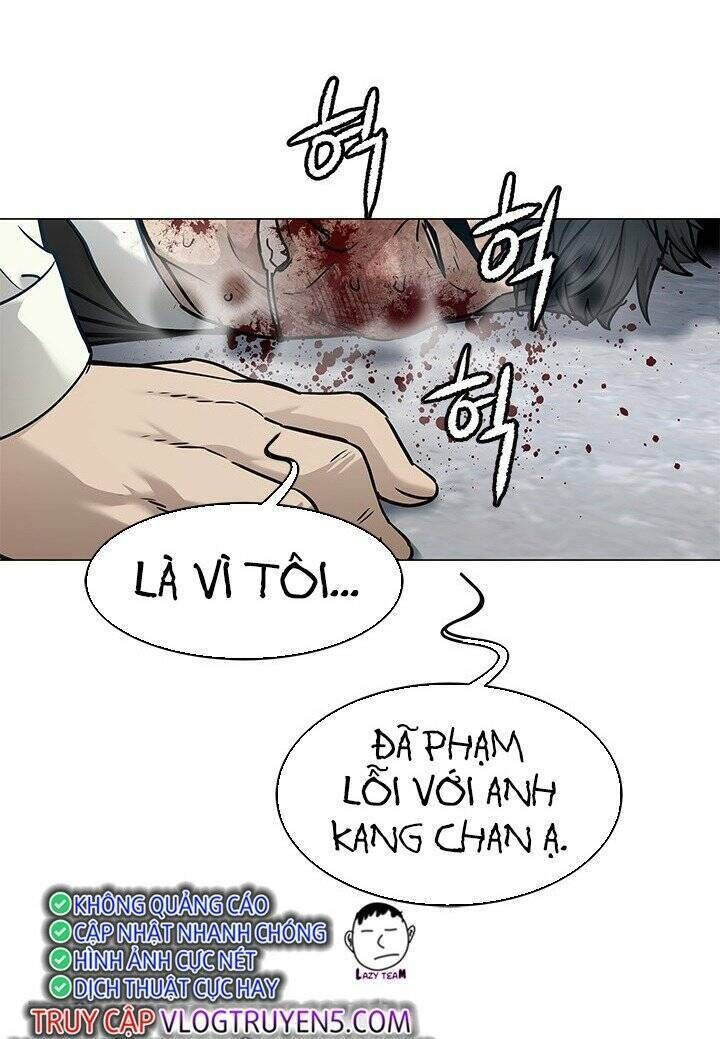 đội trưởng lính đánh thuê chapter 176 - Next chapter 177