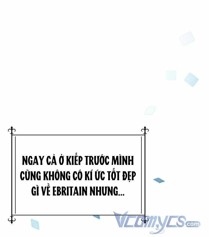 chủ nhân cô nhi viện muốn nghỉ ngơi chapter 5 - Trang 2