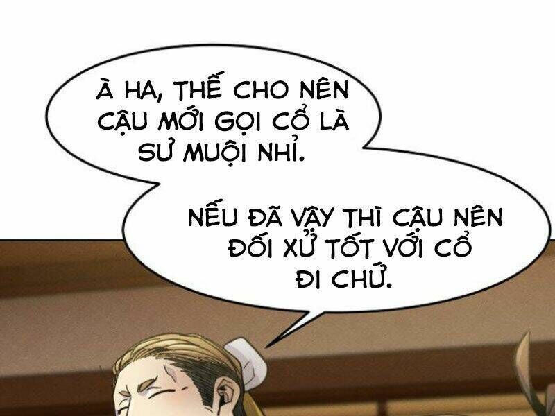 cuồng ma tái thế Chapter 29 - Next Chapter 30