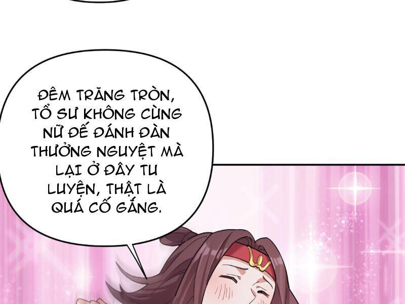 bắt đầu chấn kinh nữ đế lão bà, ta vô địch! Chapter 8 - Trang 2