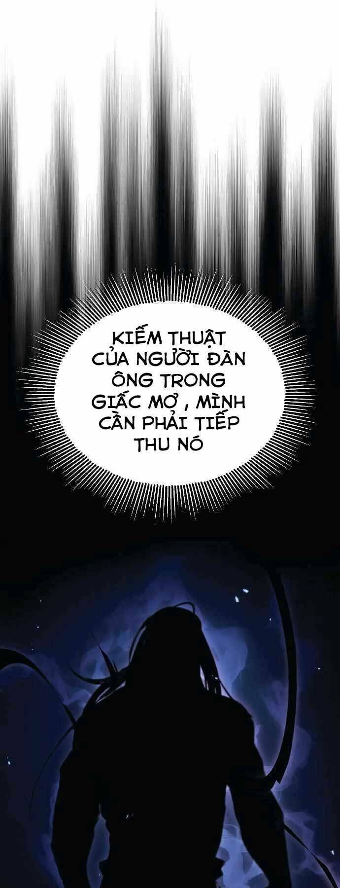 quý tộc lười biếng trở thành thiên tài chapter 58 - Next chapter 59