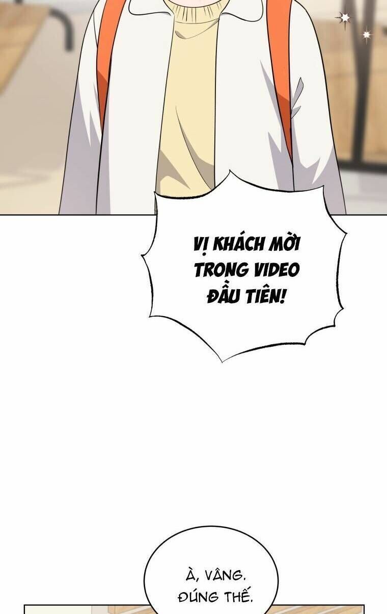 con gái tôi là một thiên tài âm nhạc chapter 69 - Next chapter 70