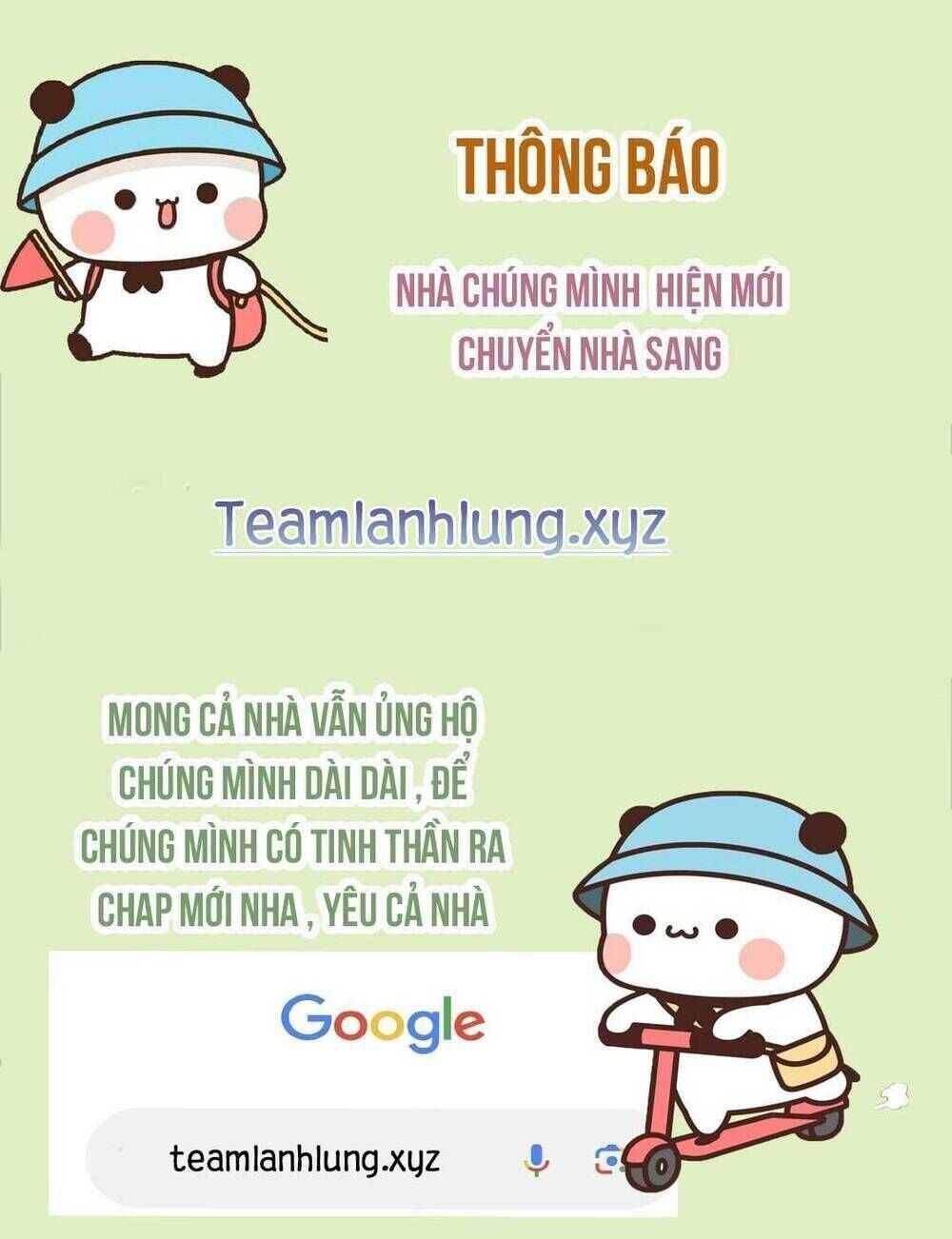 bé rồng đột kích! mami vừa cay vừa độc chương 71 - Trang 1