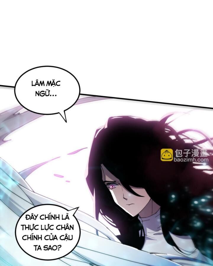 tử linh pháp sư! ta chính là thiên tài chapter 65 - Next chapter 66