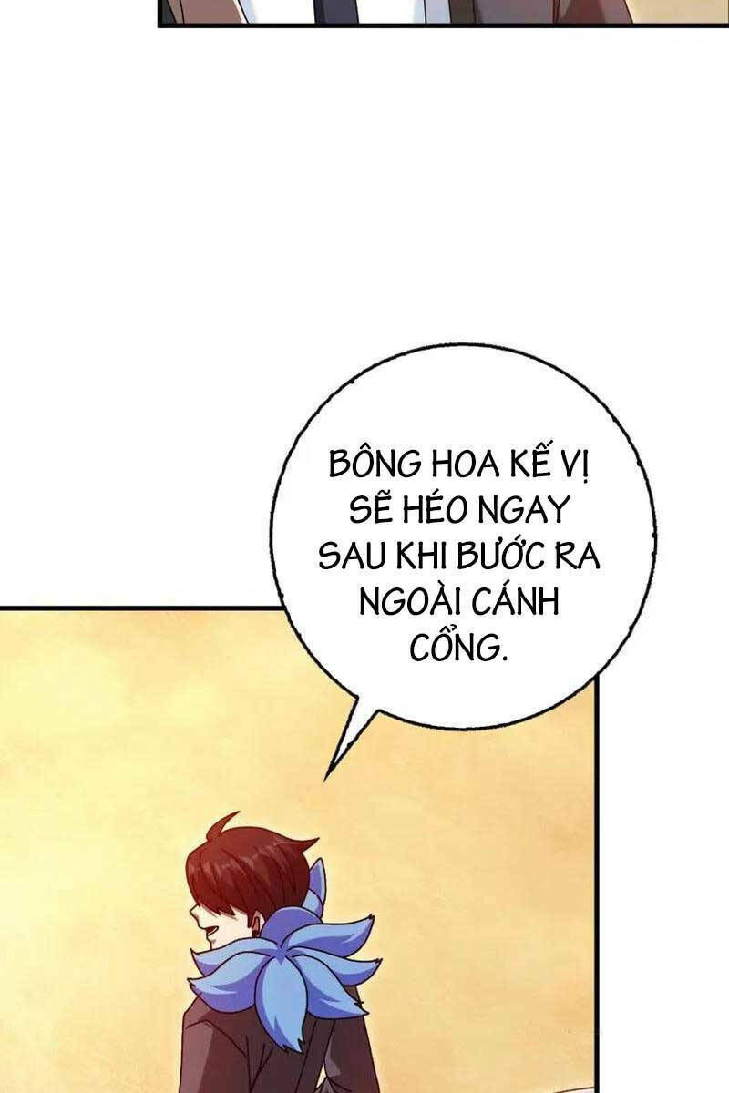 thiên tài võ thuật hồi quy chapter 25 - Trang 2