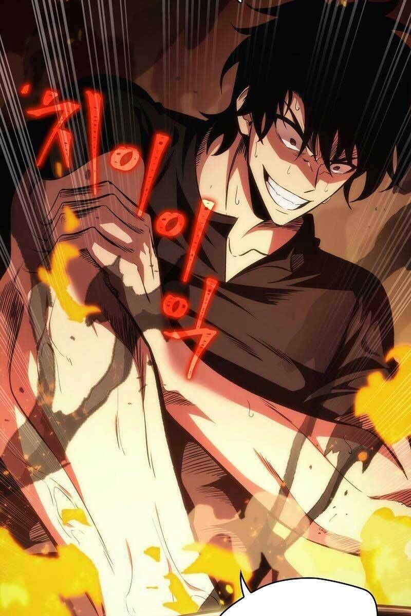 gacha vô hạn chapter 24 - Next chapter 25