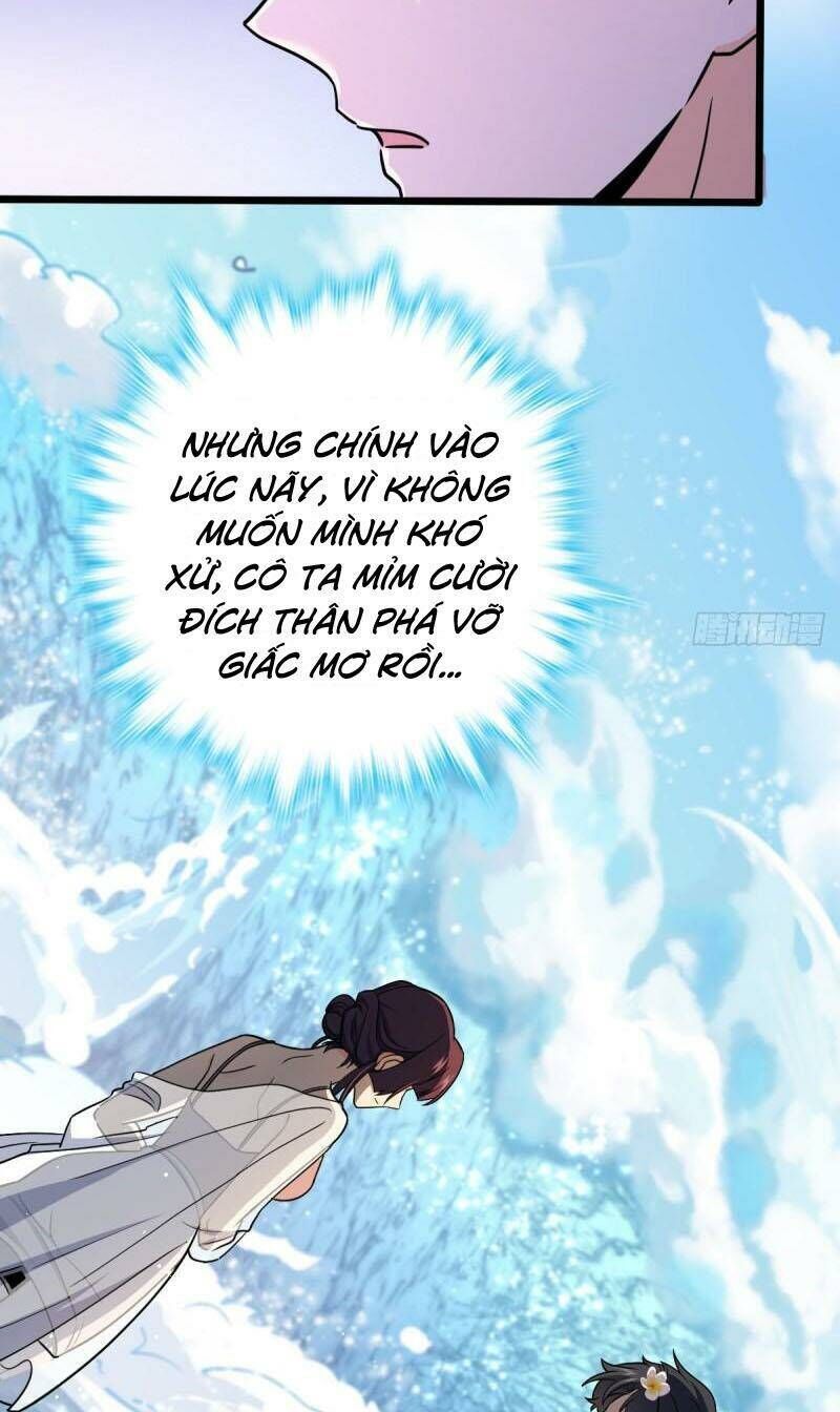 đại vương tha mạng chapter 686 - Trang 2