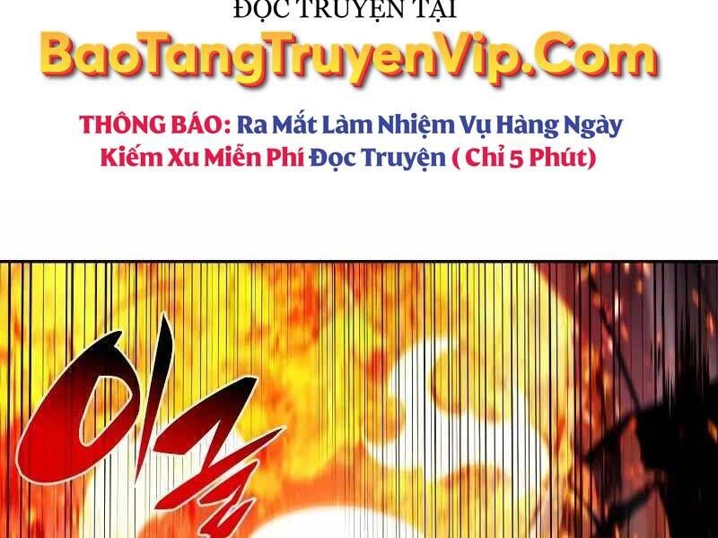 người chơi mới solo cấp cao nhất chapter 145 - Trang 1