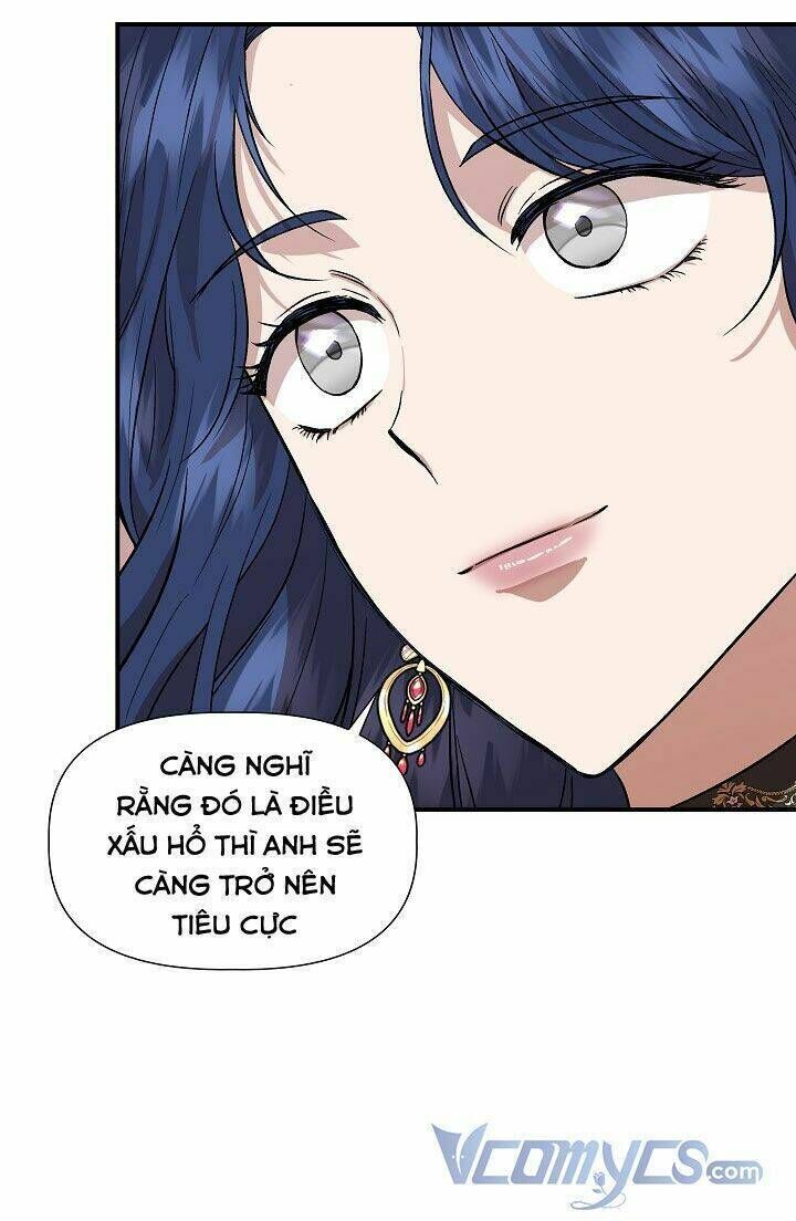 tôi không phải là cinderella chapter 46 - Trang 2