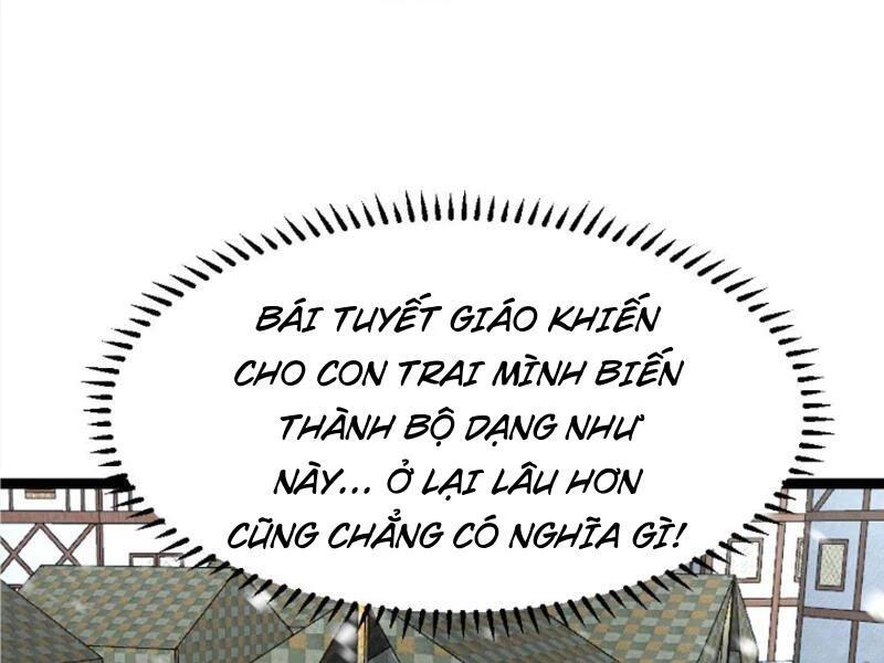 Toàn Cầu Băng Phong: Ta Chế Tạo Phòng An Toàn Tại Tận Thế Chapter 402 - Next Chapter 403