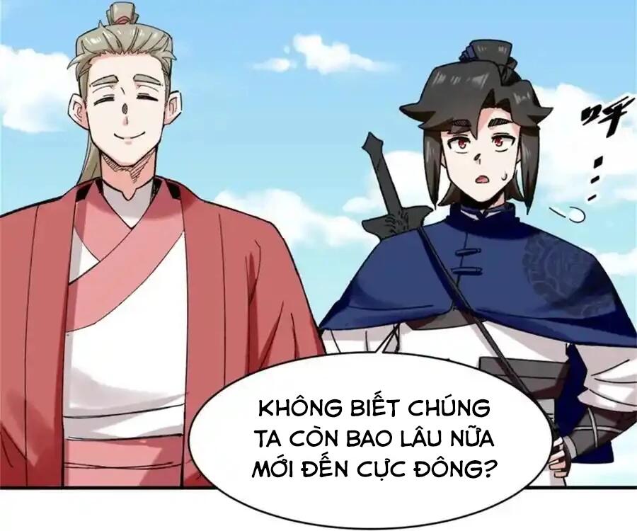 vô tận thôn phệ Chapter 187 - Next Chapter 188