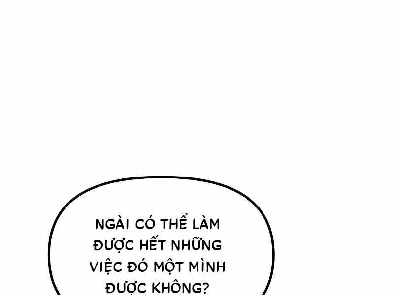 hắc kị sĩ thiên tài giới hạn thời gian chapter 21 - Next chapter 22