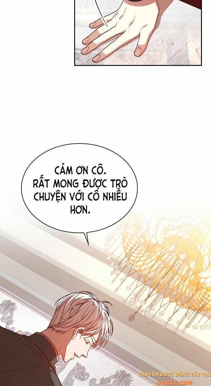 tôi trở thành thư ký của bạo chúa Chapter 17 - Next Chapter 18