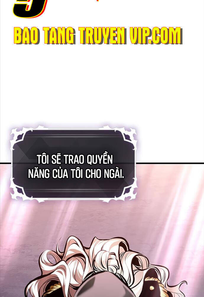 gacha vô hạn chapter 83 - Next chapter 84