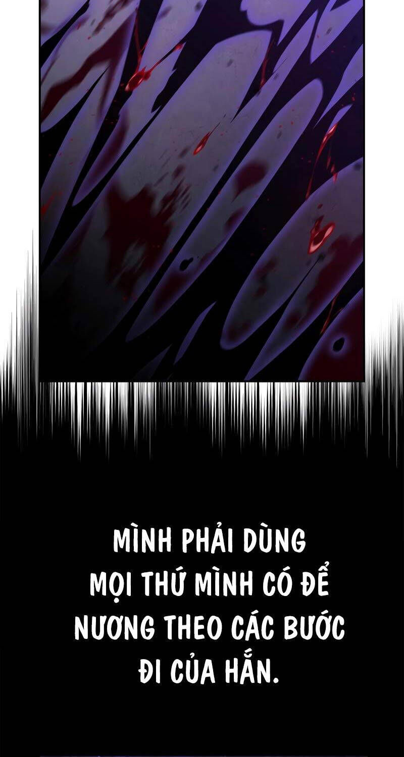 đại pháp sư toàn năng chapter 75 - Trang 2