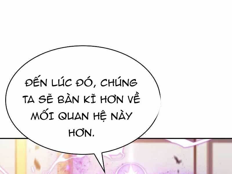 người chơi mới solo cấp cao nhất chapter 108 - Trang 1