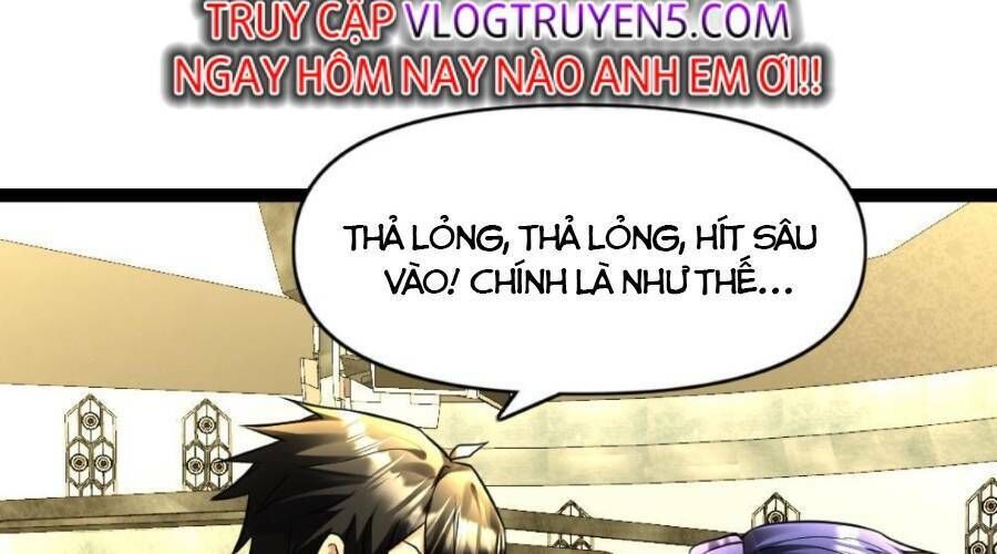 Toàn Cầu Băng Phong: Ta Chế Tạo Phòng An Toàn Tại Tận Thế Chapter 97 - Next Chapter 98