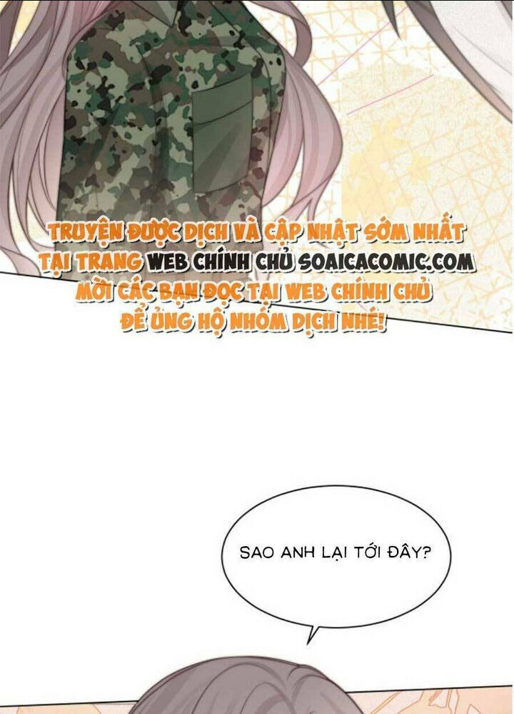 được các anh trai chiều chuộng tôi trở nên ngang tàng chapter 97 - Next chapter 98