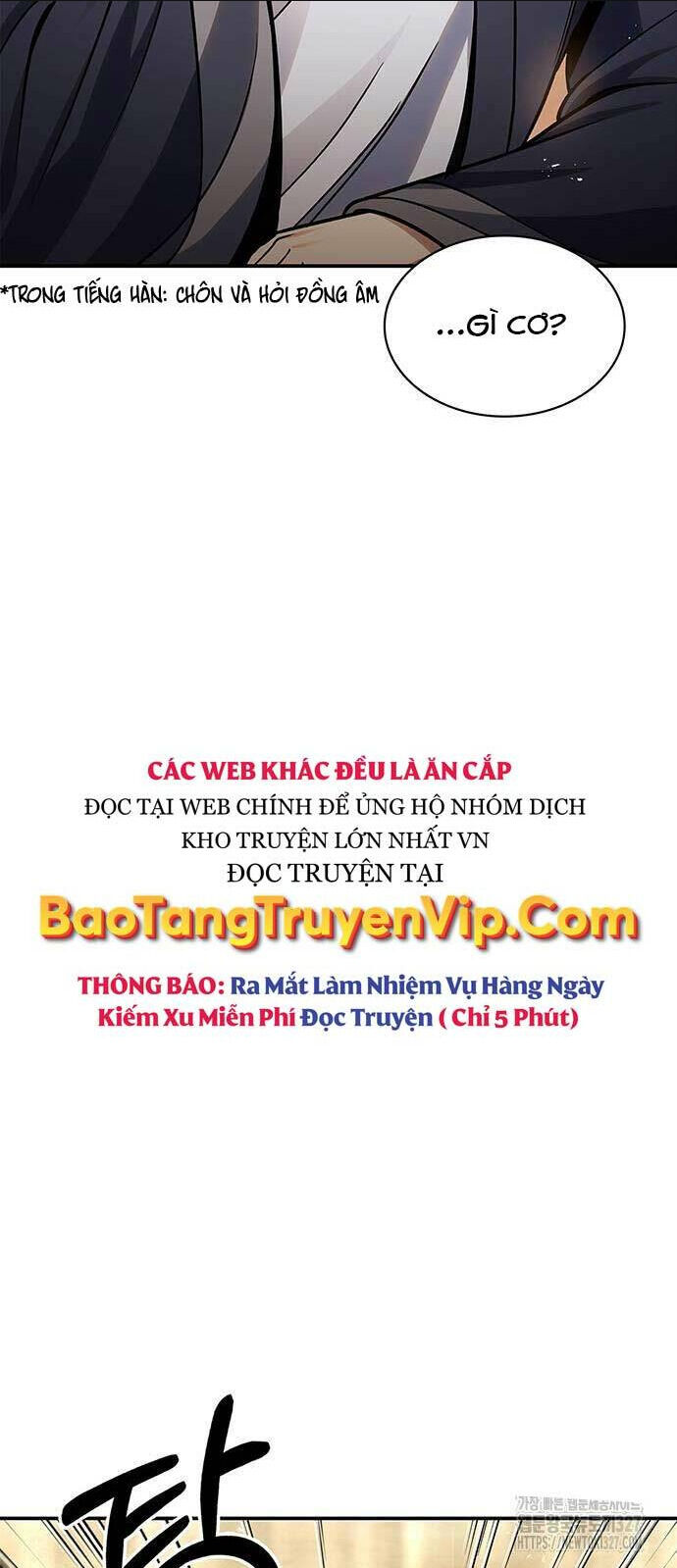 thiên qua thư khố đại công tử Chương 67 - Next Chương 68