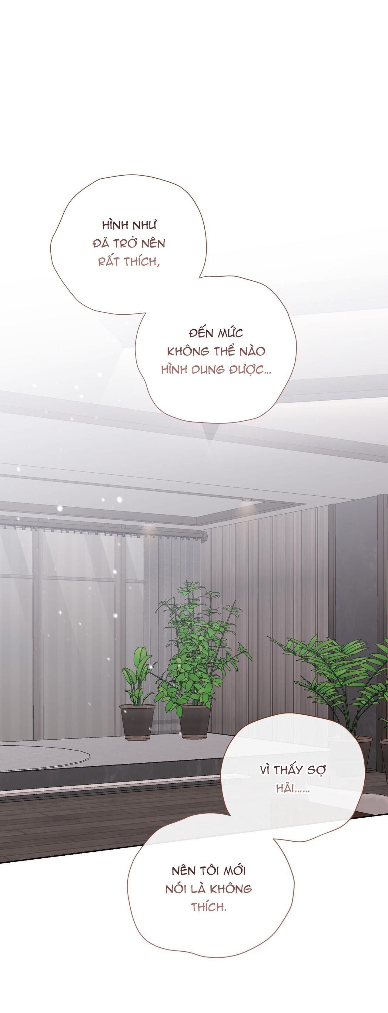 nhật ký giam cầm thư ký jin Chapter 30 - Next Chương 31