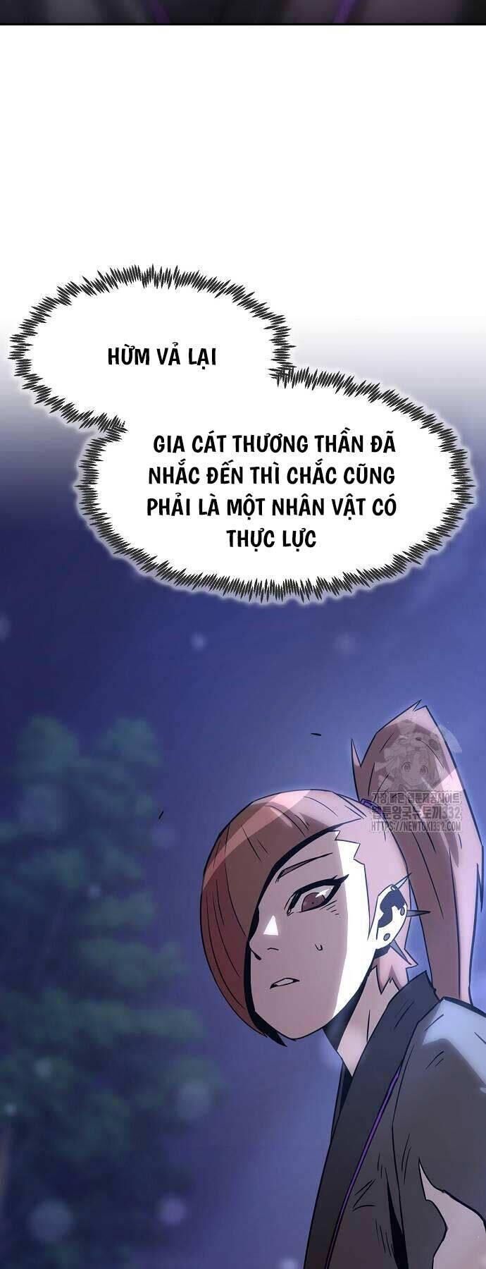 tiểu gia chủ của tứ xuyên đường gia trở thành kiếm thần chương 9 - Next chương 10