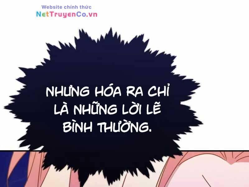 thiên quỷ chẳng sống nổi cuộc đời bình thường chương 31 - Next chương 32