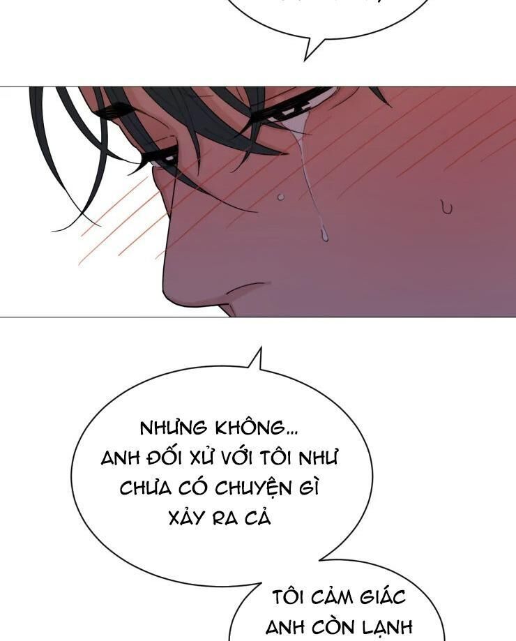 tổng hợp boylove 18+ Chapter 239 - Trang 1