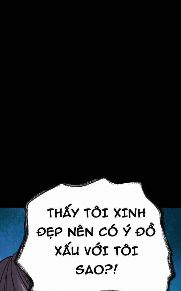 quỷ dị khôi phục: ta có thể hóa thân thành đại yêu chapter 12 - Next chapter 13