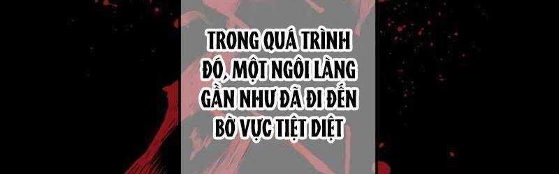 mình tao là siêu việt giả mạnh nhất! Chương 14 - Trang 1