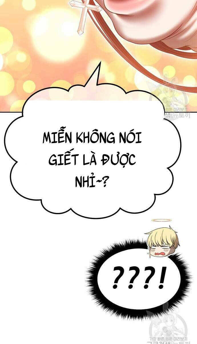 gậy gỗ cấp 99+ chapter 52: moi - Trang 2