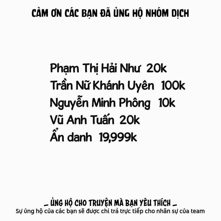 cuộc chơi trên núi tử thần chapter 96 - Next chapter 97