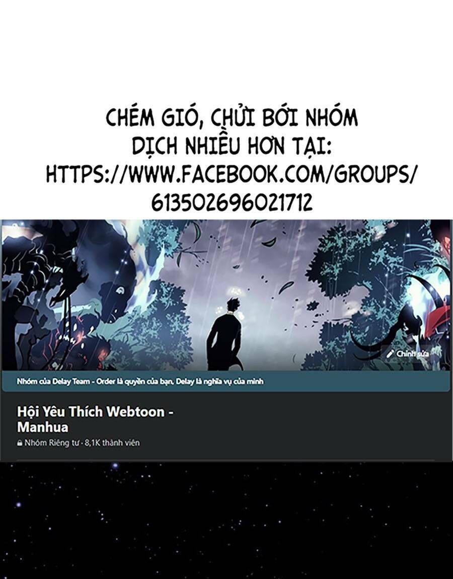 trở thành quái vật chapter 12 - Trang 2