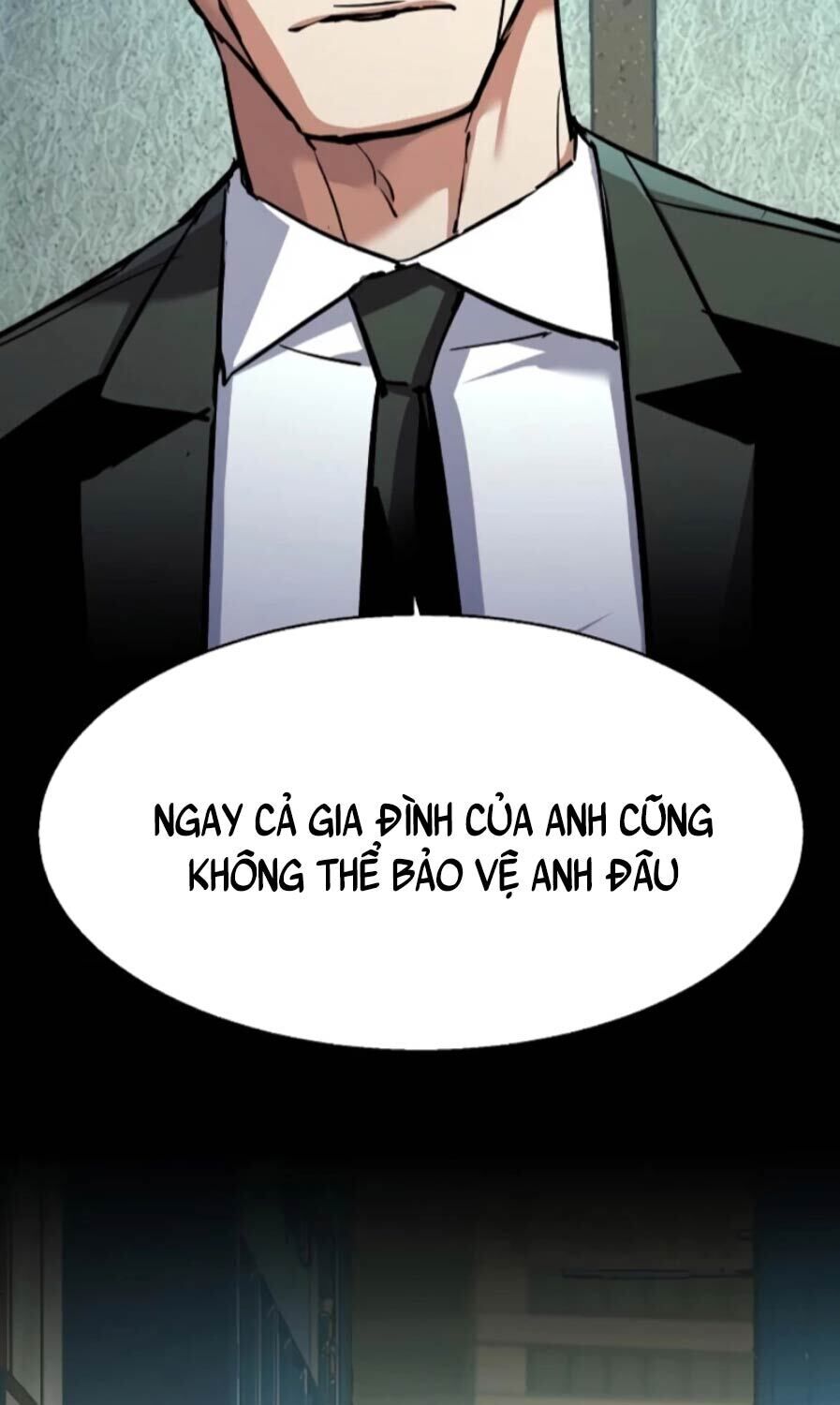 bạn học của tôi là lính đánh thuê chapter 200 - Next Chapter 201