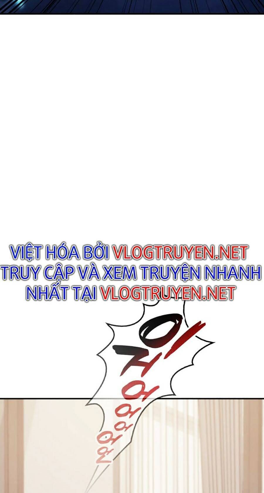 vị vua mạnh nhất đã trở lại chapter 22 - Trang 2