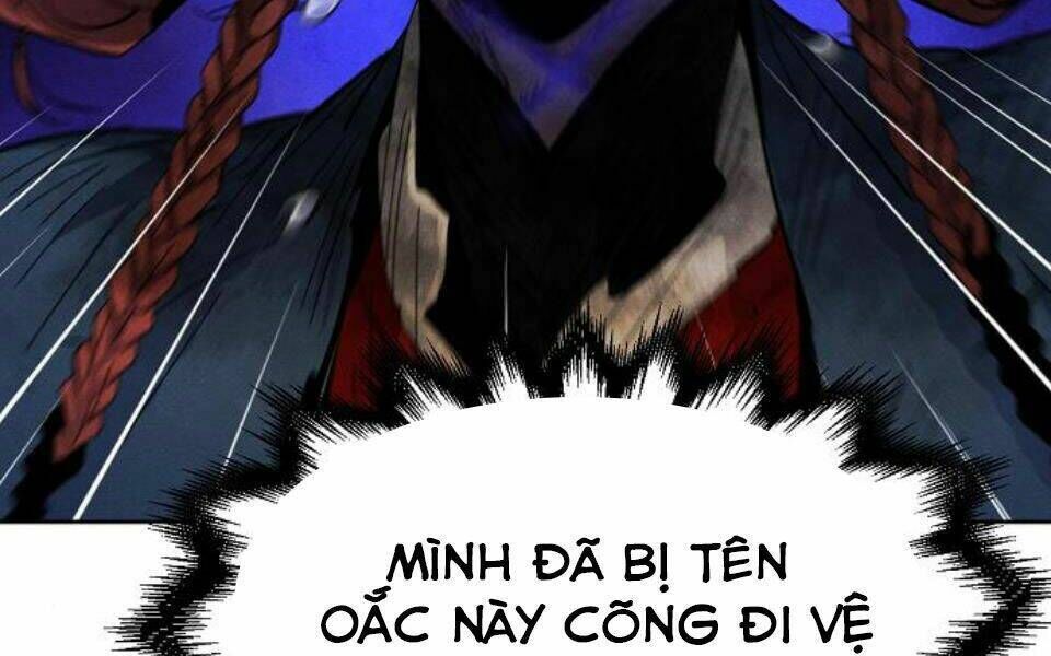 cuồng ma tái thế Chapter 28 - Next Chapter 29