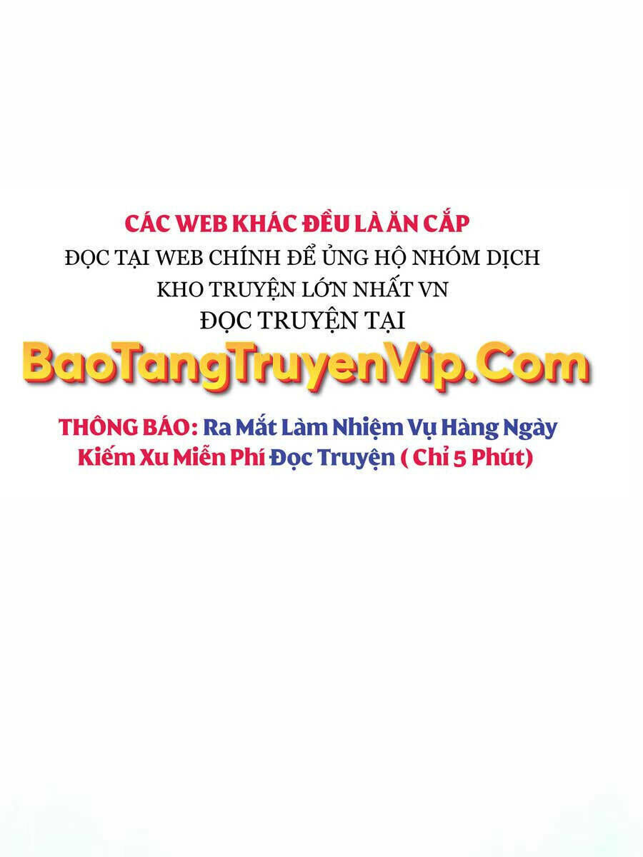 học viện tối thượng chương 82 - Trang 2