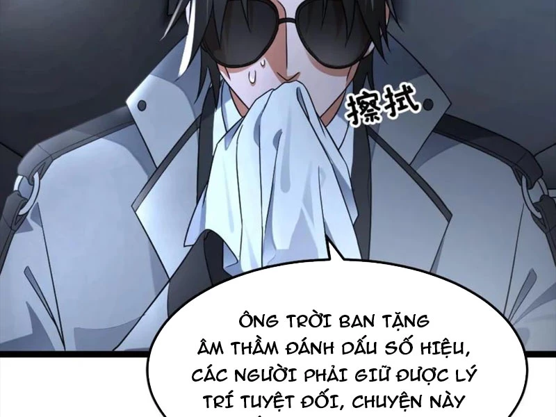 Toàn Cầu Băng Phong: Ta Chế Tạo Phòng An Toàn Tại Tận Thế Chapter 429 - Next Chapter 430