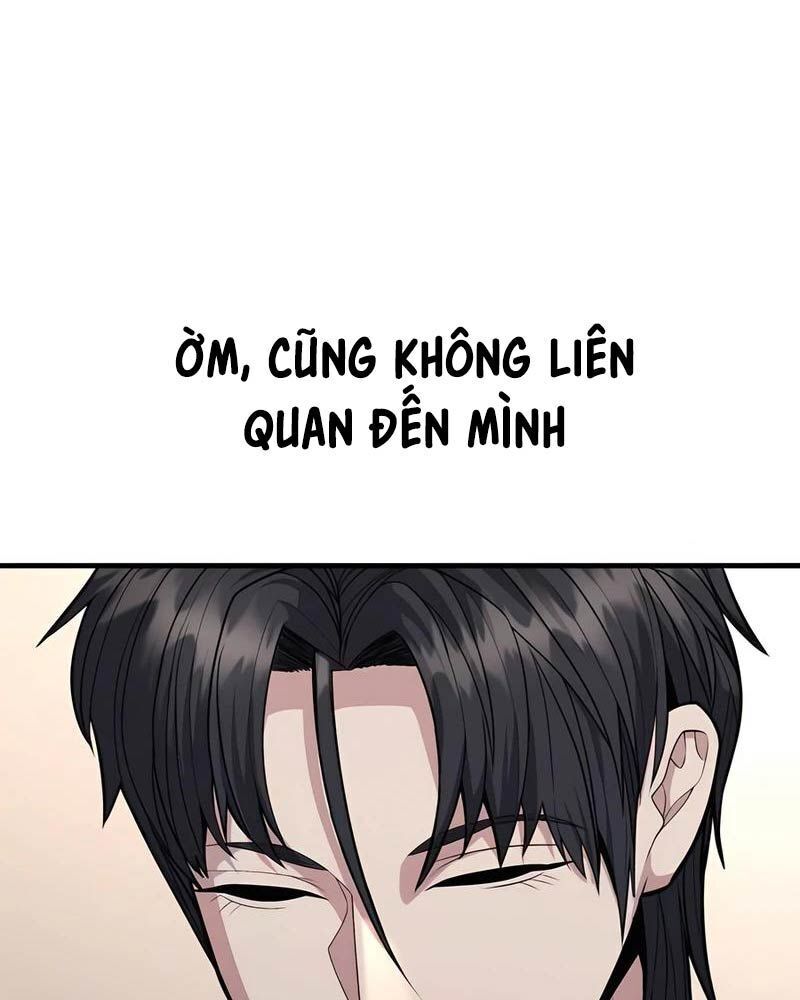 anh hùng bị trục xuất chapter 10 - Next chapter 11