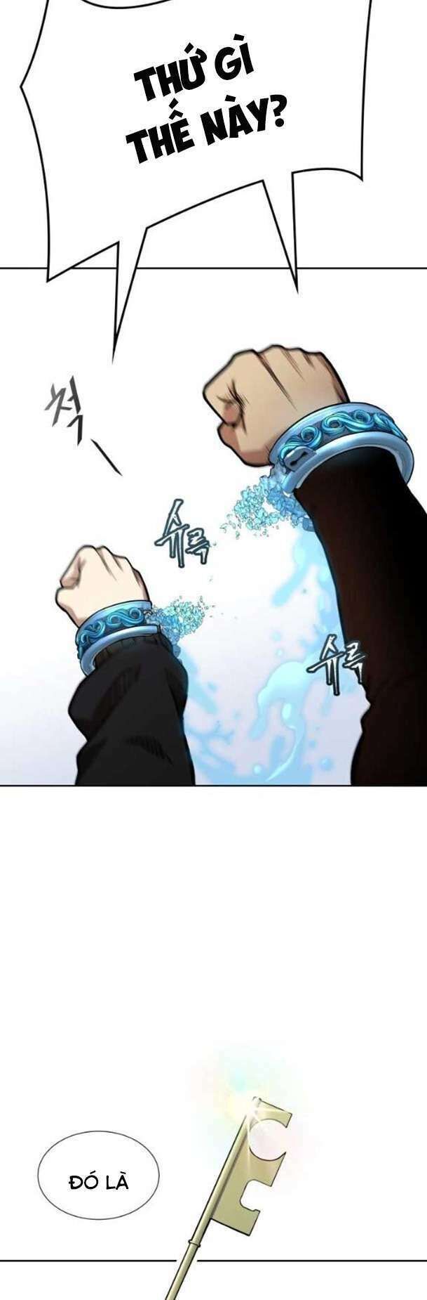 Cuộc Chiến Trong Tòa Tháp - Tower Of God Chapter 582 - Next Chapter 583