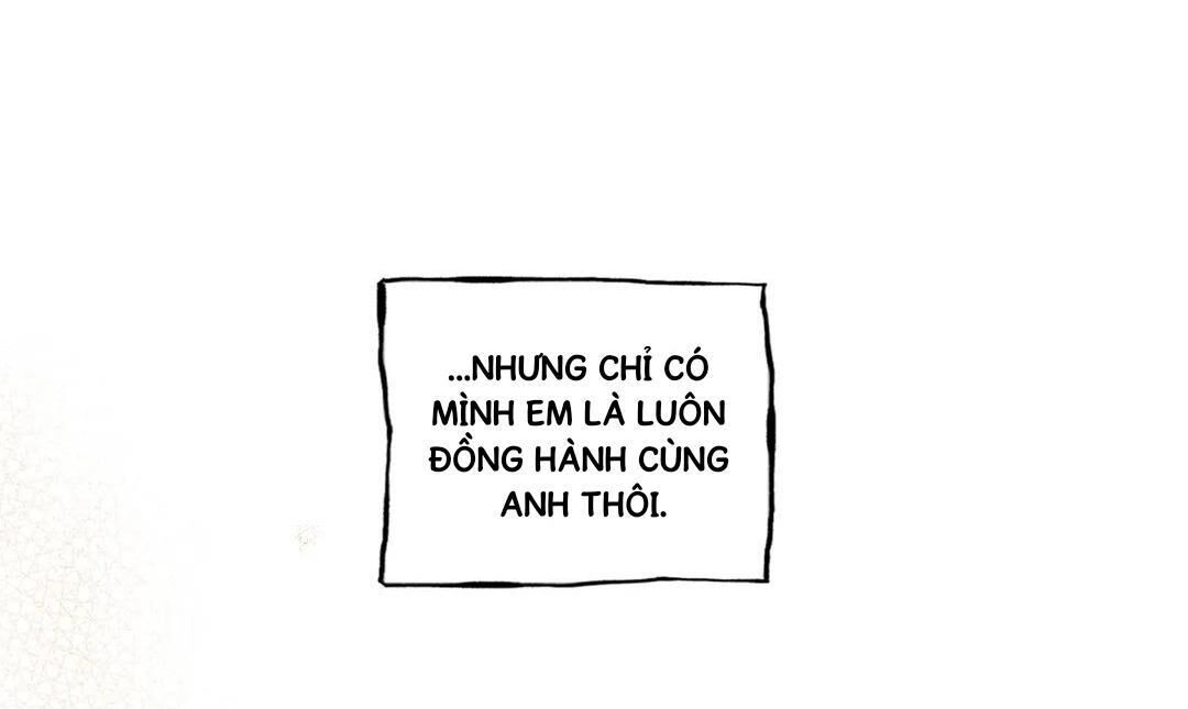 thủy triều thấp lúc chạng vạng Chapter 50 - Trang 1